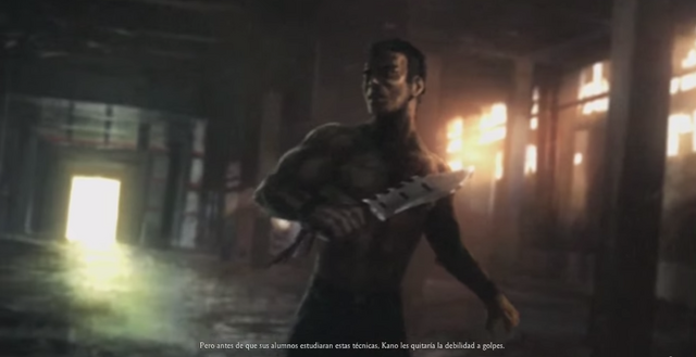 File:4-1-KanoMKXending.png