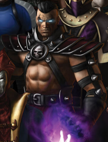 File:Armageddon Poster Reiko.jpg