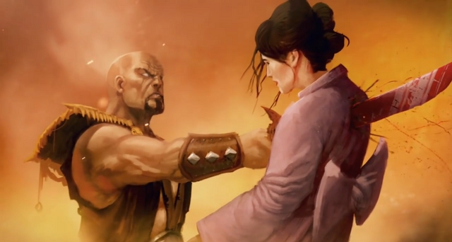 File:Kenshi4.png