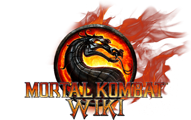 File:Logofull123.png