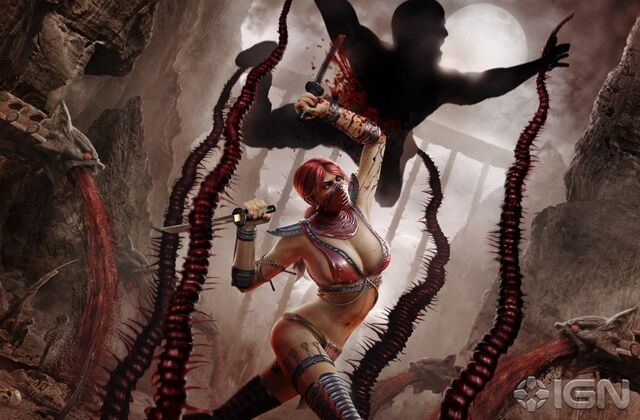 File:Mortal-kombat-20110613115816522.jpg