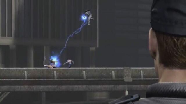 File:Raiden fights Motaro.jpg