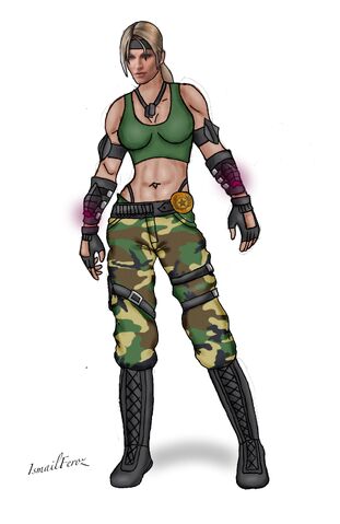 File:Sonyablade2008.jpg