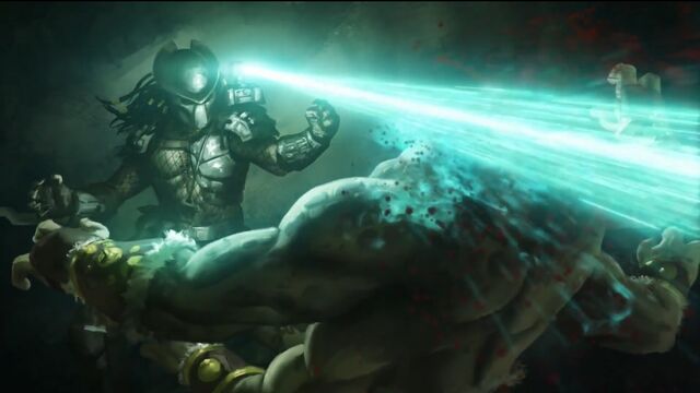 File:Zzz mortal-kombat-x-predator-fatalit-520x297.jpg