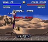 File:Flawless victory 1.jpg