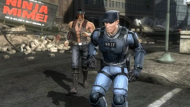 File:Mk9strykeralt.jpg