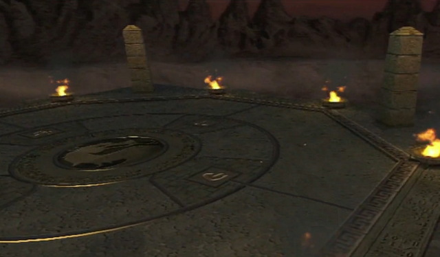 File:PyramidOfArgus.png