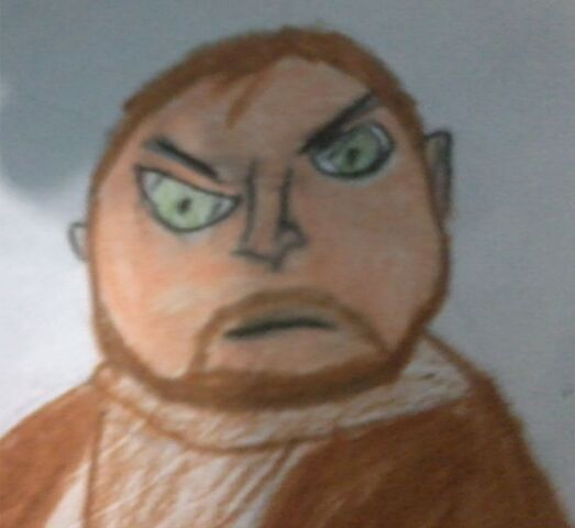 File:Revan2.jpg
