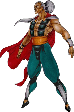 File:WindgodFujin-MkSMythologiesPNG67.png