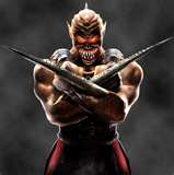 File:Baraka 2.jpeg