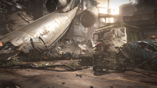 File:Destroyed City2.png
