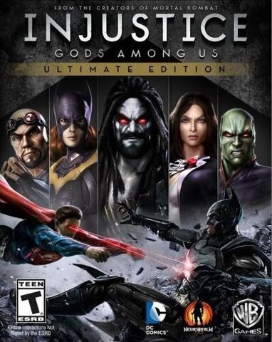 File:Igauueboxart.jpg