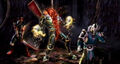 Thumbnail for version as of 19:29, February 14, 2011