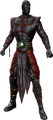 Thumbnail for version as of 16:33, November 10, 2011