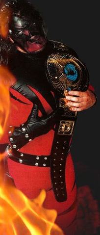 File:Mask kane.png