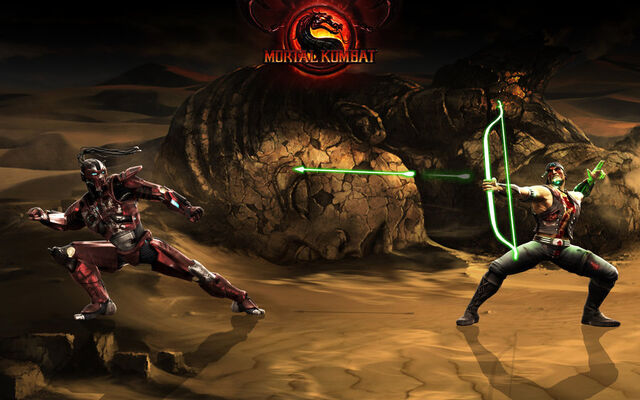 File:Mortal Kombat 14.jpg