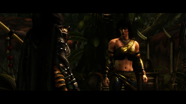 File:Tanya 6.png