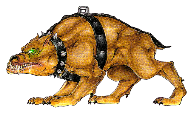 File:MKM Netherrealm Hound (MQ).png