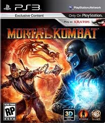 File:MK Cover.jpg