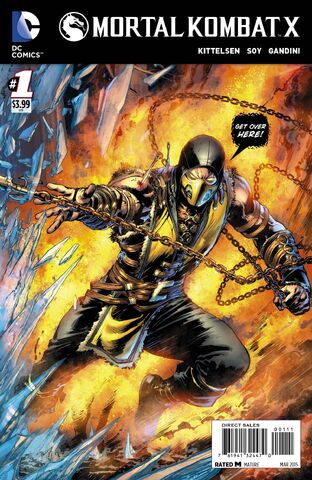 File:Mortal Kombat X 1 Print Cover A.jpg