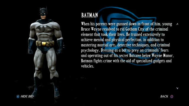 File:Batman bio2015-05-14 16-57-14.png