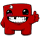 File:Meat Boy.png