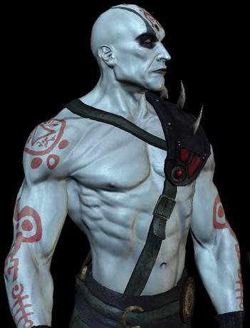 File:Quan chi mk.jpg