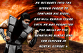 Thumbnail for version as of 13:26, May 21, 2011