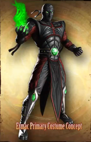 File:Ermac-mk9-primary.png