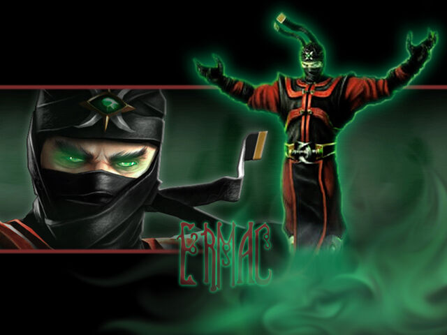 File:Ermac by PyroDark.jpg
