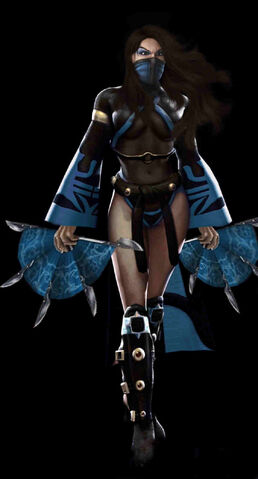 File:Kitana with long hair.jpg