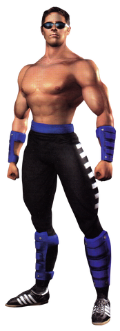 File:MK4-02 Johnny Cage.png