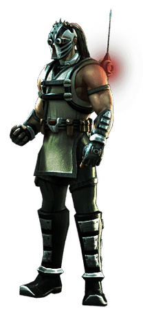 File:MSEL PORTRAIT KABAL ALT.png