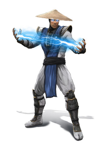 File:Raiden by atomhawk-d3eflpr.jpg