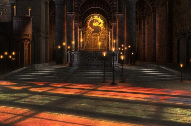 File:The Cathedral.jpg
