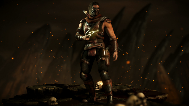 File:Erron Black Outlaw.png