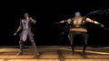 Thumbnail for version as of 03:12, June 18, 2013