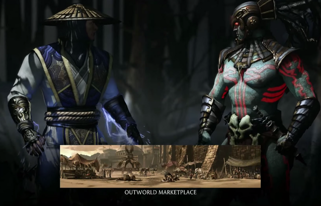 File:Raiden X Kotal Kahn.png