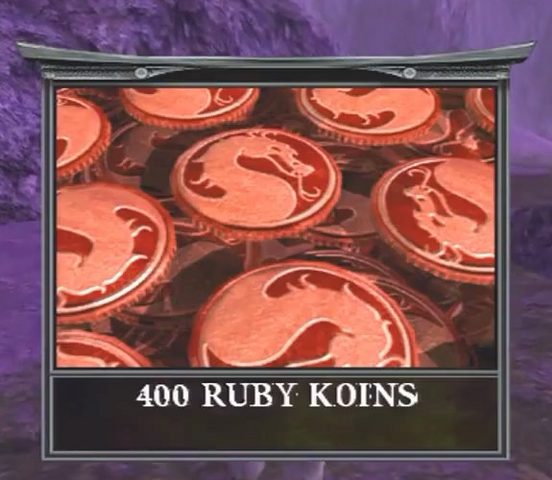 File:Ruby koins01.png