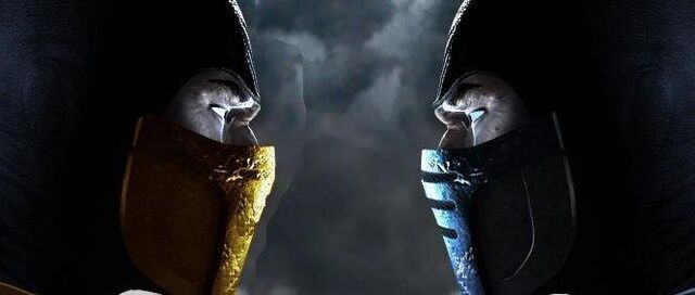 File:SubZero-Scorpion.jpg