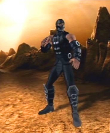 File:Alt noob.jpg