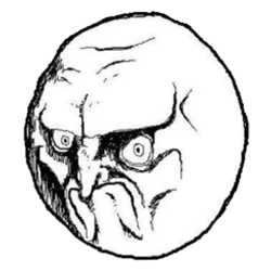 File:NO.png