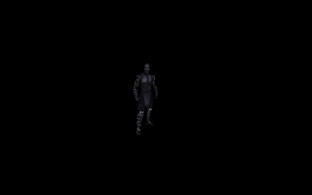 File:Noob-Saibot.png