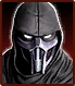File:Noob.png