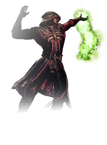 File:ErmacMKXRender.png