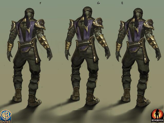 File:Rain concept2.jpg