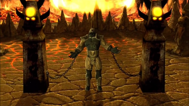 File:Screenshot 2014-07-02-21-10-31-1.png
