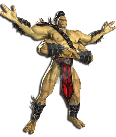 File:Gorosmk9concopyright.png