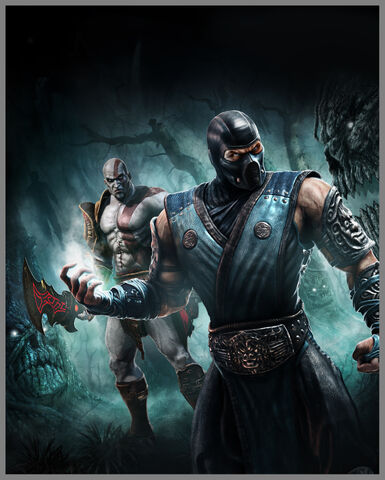File:MK Cover PS3.jpg
