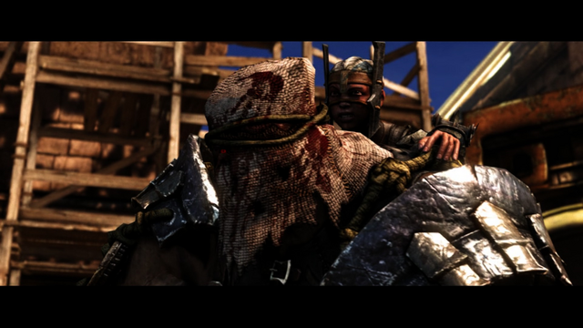 File:Torr 1.png